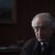 Robert De Niro in The Wizard Of Lies (Photo: Craig Blankenhorn/HBO)